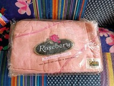 Vintage rosebery wool for sale  WHITBY