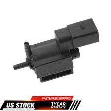 Usado, Válvula EGR para VW Novo Fusca 2013-2016 667108, 667-108, 77602151, comprar usado  Enviando para Brazil