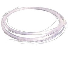 Fibra ottica bobina usato  Napoli
