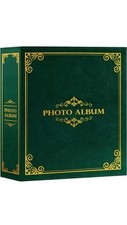 Photo album 6x4inch for sale  SHANKLIN