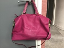 pink mulberry bag for sale pink mulberry bag for sale STONE