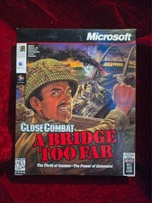 Close combat bridge for sale  Longmont