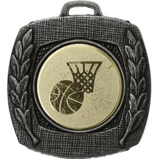 397239 medal basket d'occasion  Lille-