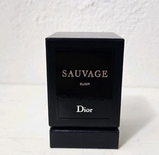 Miniature dîor sauvage d'occasion  France