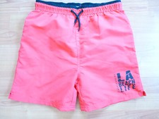 Neuwertige badeshorts kik gebraucht kaufen  Gelenau