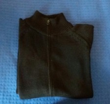 Pennypull donna cardigan usato  Roma