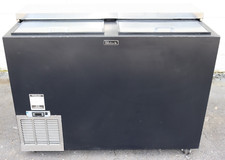 Perlick fr48rt glass for sale  Atlanta