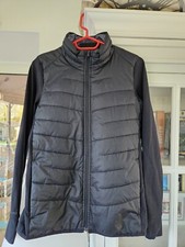 Veste running under d'occasion  Lizy-sur-Ourcq