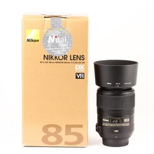 nikon 85 micro usato nikon 85 micro usato Italia