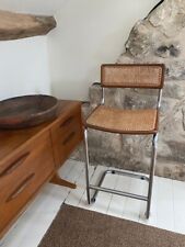 Mid century vintage for sale  HEBDEN BRIDGE