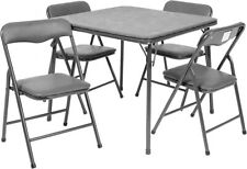Flash furniture piece for sale  Independence