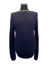 Etro maglione uomo usato  Marcianise