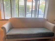 Designers guild seater for sale  PINNER