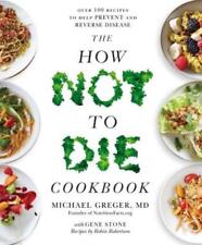 Greger michael die for sale  STOCKPORT