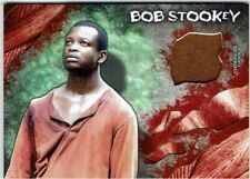 Walking dead survival for sale  NORTHAMPTON