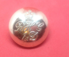 British army blues for sale  ST. ALBANS