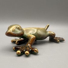 Green tree gecko for sale  Knoxville