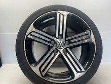 2016 volkswagen golf for sale  COOKSTOWN