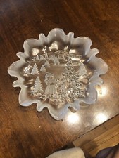 mikasa christmas platter for sale mikasa christmas platter for sale Swartz Creek