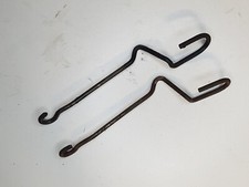 Levier hauteur coupe d'occasion  La Chevrolière