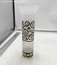 decorative glass cylinders for sale  Detroit