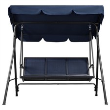 Seat outdoor patio for sale  USA