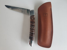 Couteau thiers chazeau d'occasion  Issoire