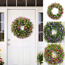 Spring large artificial for sale  HATFIELD