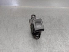 4f1927225 leva freno usato  Ferrara