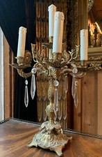 Vintage french european for sale  Gainesville