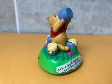 Disney winnie ourson d'occasion  Sévrier