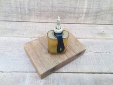 Vintage valvespout parker for sale  ANDOVER