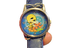 Vintage tweety bird for sale  Somonauk