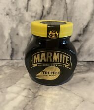 250g marmite truffle for sale  ST. HELENS