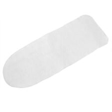 Trixes ironing board for sale  HOCKLEY
