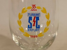 Textima bierglas 1989 gebraucht kaufen  Erfurt