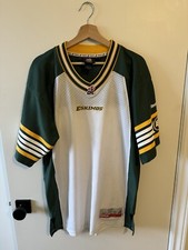 Mens medium edmonton for sale  Niagara Falls