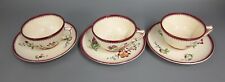 Alte tassen teetasse gebraucht kaufen  Karlsruhe
