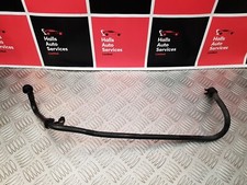 Volkswagen audi brake for sale  NORTHAMPTON