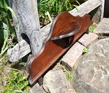 Antique walnut victorian for sale  Sugarcreek