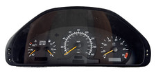 1997 mercedes c280 for sale  Sun Valley