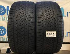 Gomme usate 285 usato  Italia