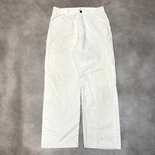 Dickies jeans mens for sale  HUDDERSFIELD