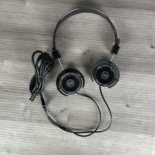 Grado labs prestige for sale  Grass Valley