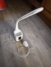 Ottlite space organiser for sale  MANSFIELD