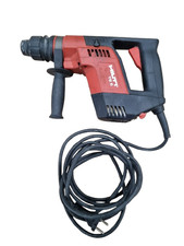 Hilti bohrmaschine bohrhammer gebraucht kaufen  Untermünkheim