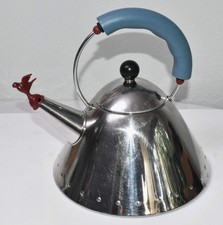 alessi kettle for sale alessi kettle for sale Bremerton