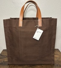 Maharam amsterdam bag for sale  Los Angeles