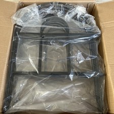 Pack decorative garden for sale  El Paso