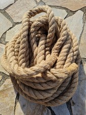 Tau seil boote gebraucht kaufen  Thedinghausen